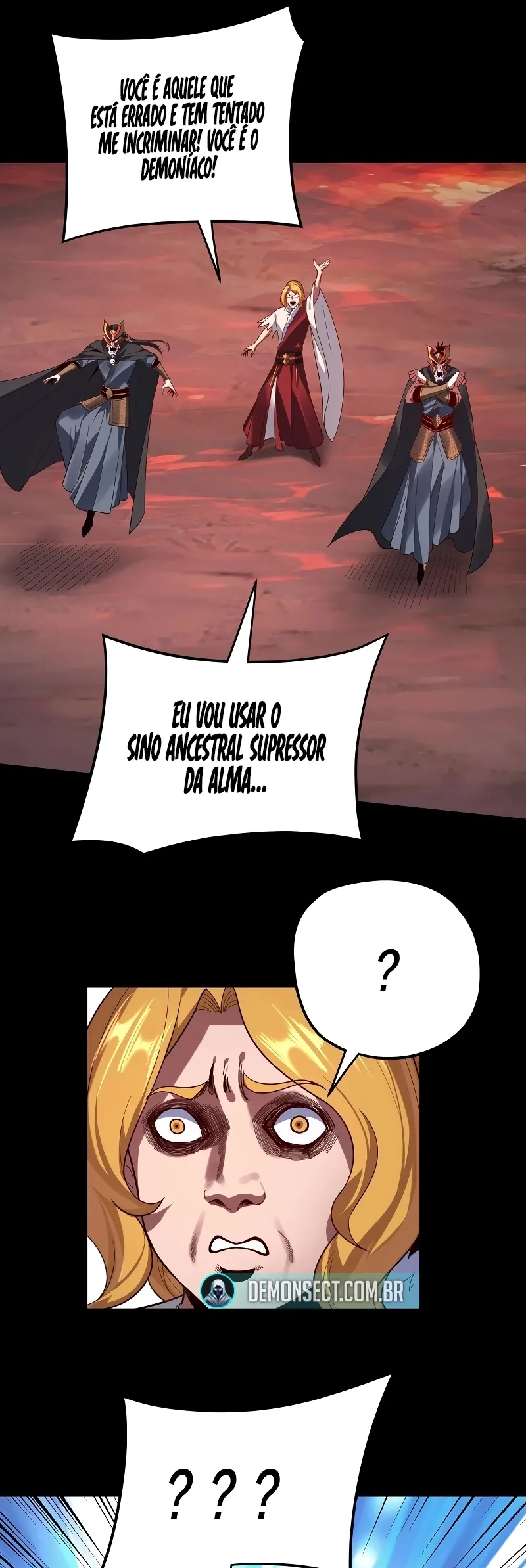 Página 28